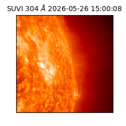 suvi - 2026-05-26T15:00:08.339000