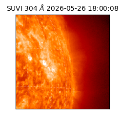 suvi - 2026-05-26T18:00:08.859000