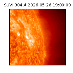 suvi - 2026-05-26T19:00:09.031000