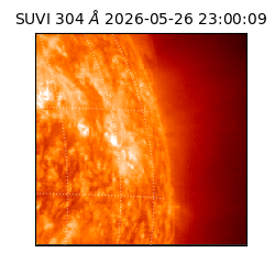 suvi - 2026-05-26T23:00:09.713000