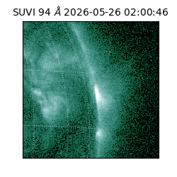 suvi - 2026-05-26T02:00:46.097000