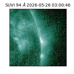 suvi - 2026-05-26T03:00:46.271000