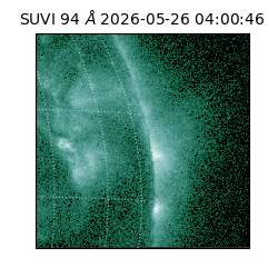 suvi - 2026-05-26T04:00:46.429000