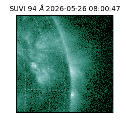suvi - 2026-05-26T08:00:47.135000