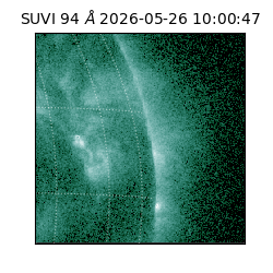 suvi - 2026-05-26T10:00:47.479000