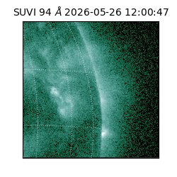 suvi - 2026-05-26T12:00:47.825000