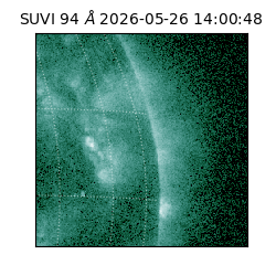 suvi - 2026-05-26T14:00:48.169000