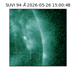 suvi - 2026-05-26T15:00:48.341000