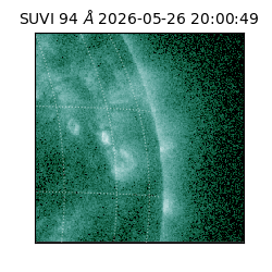 suvi - 2026-05-26T20:00:49.205000
