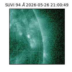 suvi - 2026-05-26T21:00:49.375000