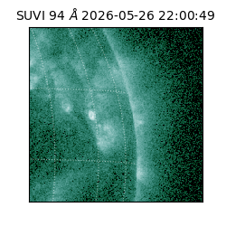 suvi - 2026-05-26T22:00:49.545000
