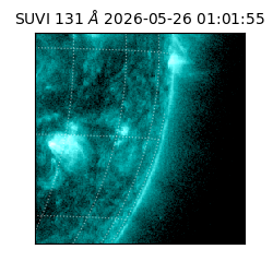 suvi - 2026-05-26T01:01:55.922000