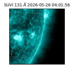 suvi - 2026-05-26T04:01:56.442000