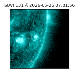 suvi - 2026-05-26T07:01:56.958000