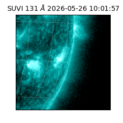 suvi - 2026-05-26T10:01:57.474000