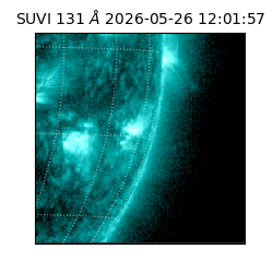 suvi - 2026-05-26T12:01:57.820000