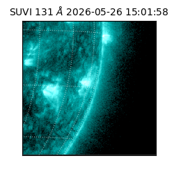 suvi - 2026-05-26T15:01:58.336000