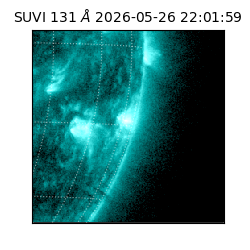 suvi - 2026-05-26T22:01:59.542000