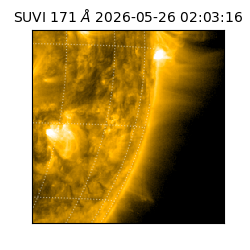 suvi - 2026-05-26T02:03:16.107000