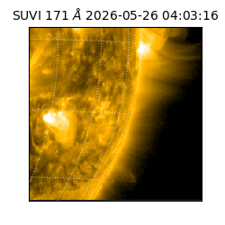 suvi - 2026-05-26T04:03:16.455000
