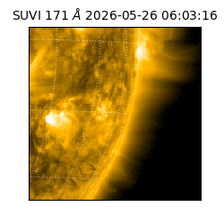 suvi - 2026-05-26T06:03:16.797000