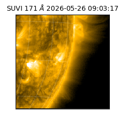 suvi - 2026-05-26T09:03:17.317000