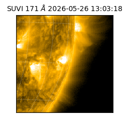 suvi - 2026-05-26T13:03:18.007000
