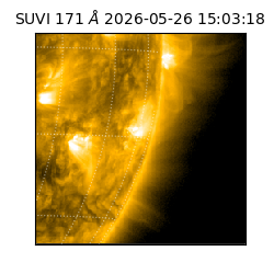 suvi - 2026-05-26T15:03:18.349000
