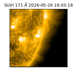 suvi - 2026-05-26T16:03:18.523000