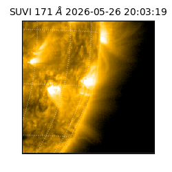 suvi - 2026-05-26T20:03:19.213000