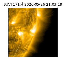 suvi - 2026-05-26T21:03:19.383000