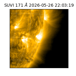 suvi - 2026-05-26T22:03:19.555000