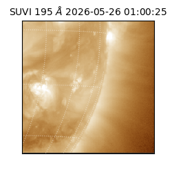 suvi - 2026-05-26T01:00:25.929000