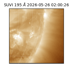 suvi - 2026-05-26T02:00:26.097000