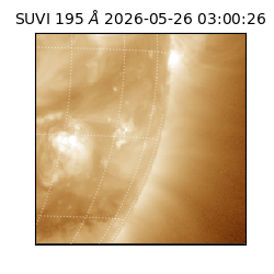 suvi - 2026-05-26T03:00:26.271000