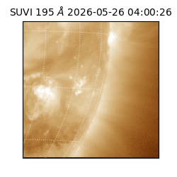 suvi - 2026-05-26T04:00:26.449000