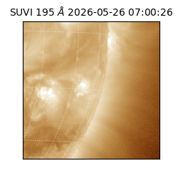 suvi - 2026-05-26T07:00:26.959000