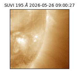 suvi - 2026-05-26T09:00:27.307000