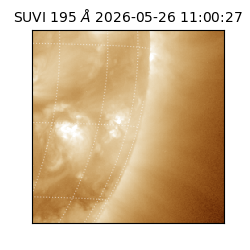 suvi - 2026-05-26T11:00:27.649000