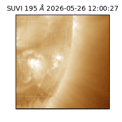 suvi - 2026-05-26T12:00:27.823000