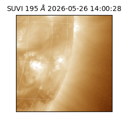 suvi - 2026-05-26T14:00:28.169000