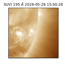 suvi - 2026-05-26T15:00:28.339000