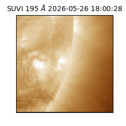 suvi - 2026-05-26T18:00:28.859000