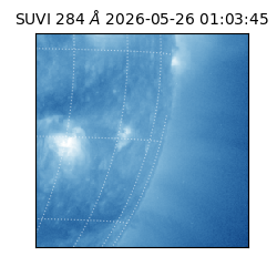 suvi - 2026-05-26T01:03:45.911000
