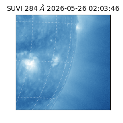 suvi - 2026-05-26T02:03:46.099000