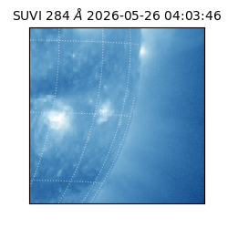 suvi - 2026-05-26T04:03:46.429000