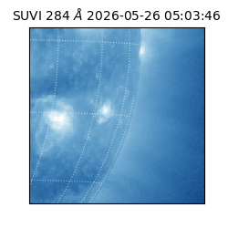 suvi - 2026-05-26T05:03:46.617000