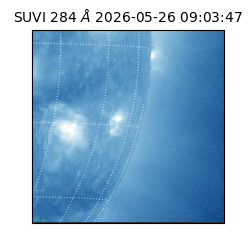 suvi - 2026-05-26T09:03:47.307000