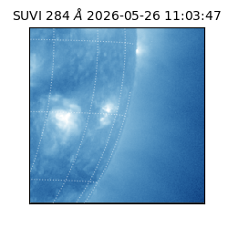 suvi - 2026-05-26T11:03:47.651000