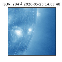 suvi - 2026-05-26T14:03:48.169000